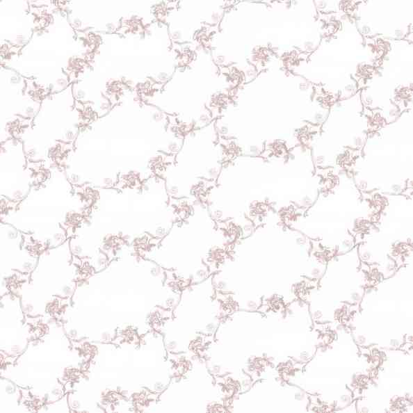 Charm 2322/23