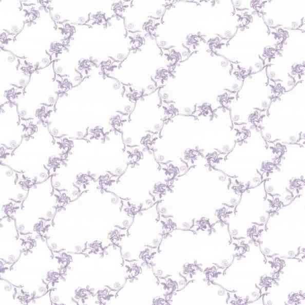 Charm 2322/43
