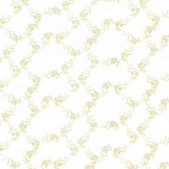 Charm 2322/51