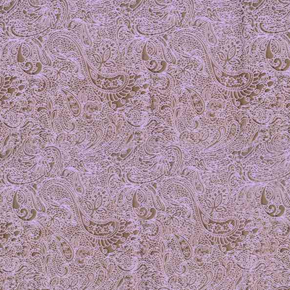 Charm 2324/43