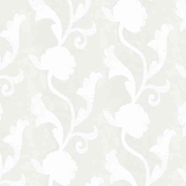 Charm 2340/11