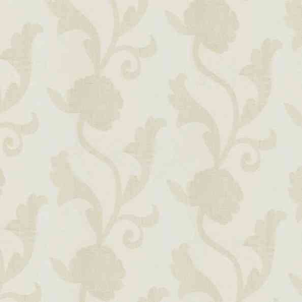 Charm 2340/14