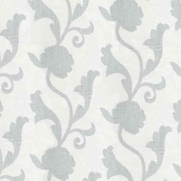 Charm 2340/41