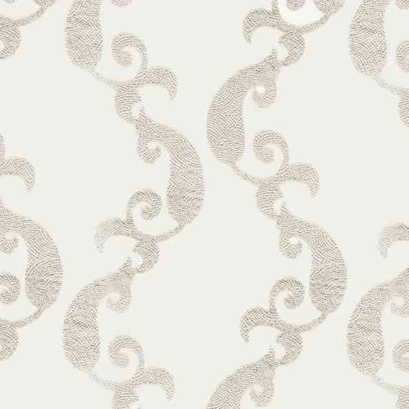 Charm 2341/12