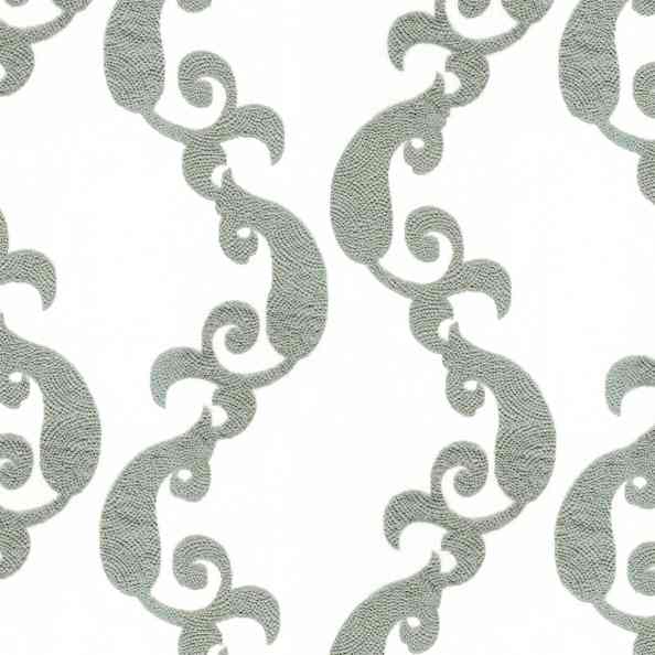 Charm 2341/41