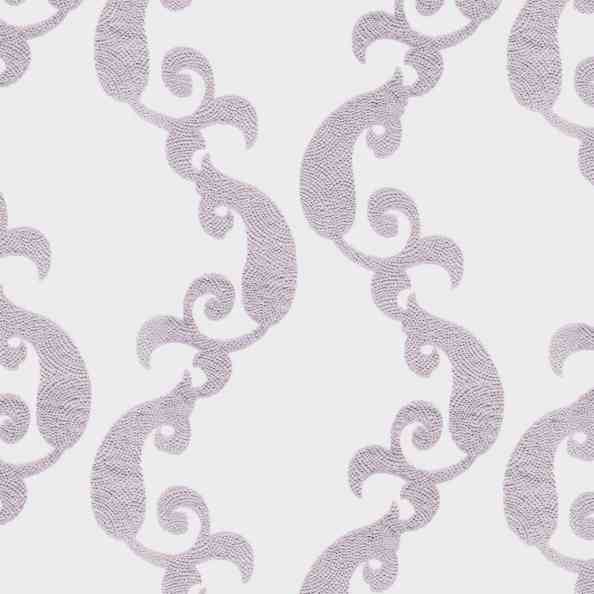 Charm 2341/43