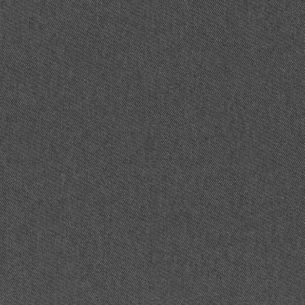 Comfort 2631/61