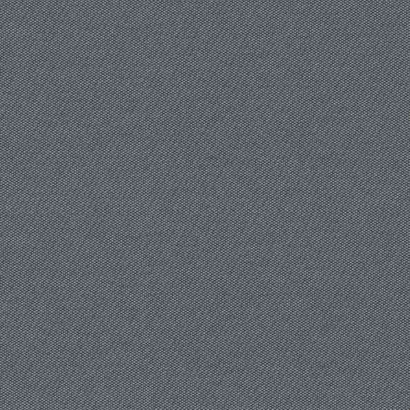 Comfort 2631/71