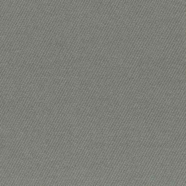 Comfort 2631/73