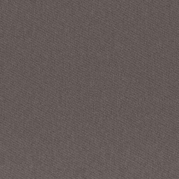 Comfort 2631/85