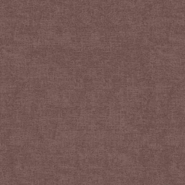 Comfort 2632/43