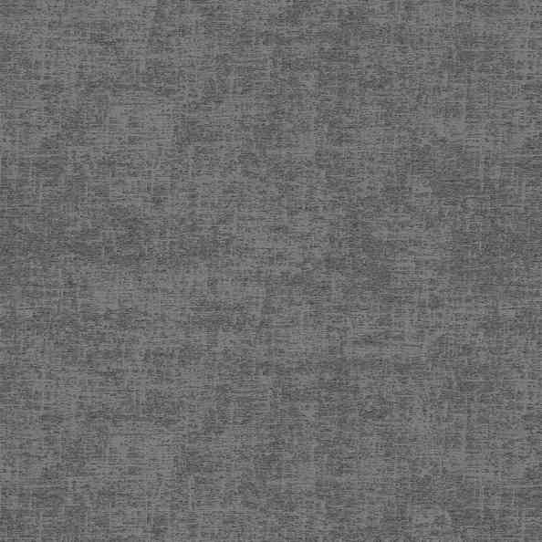 Comfort 2632/61