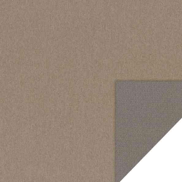 Comfort 2634/20