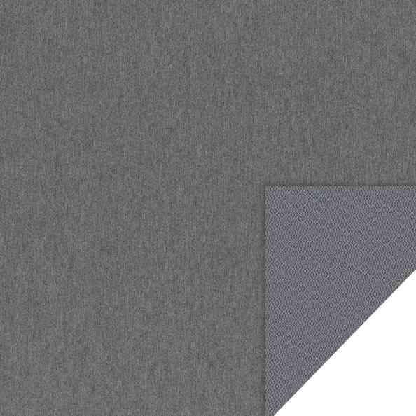 Comfort 2634/61