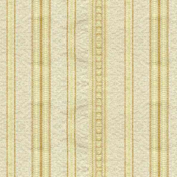 Dauphine 2033/22