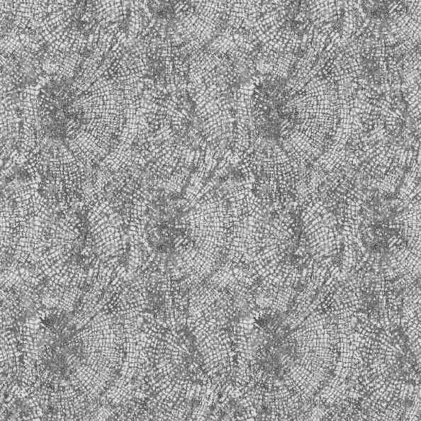 Dune 2652/62