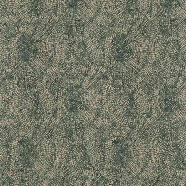 Dune 2652/74