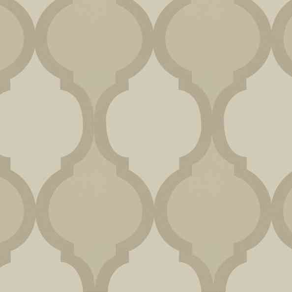 Elixir 2546/21