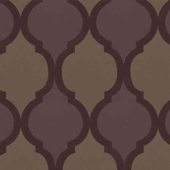 Elixir 2546/39