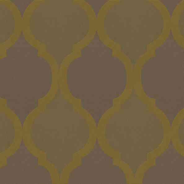 Elixir 2546/91