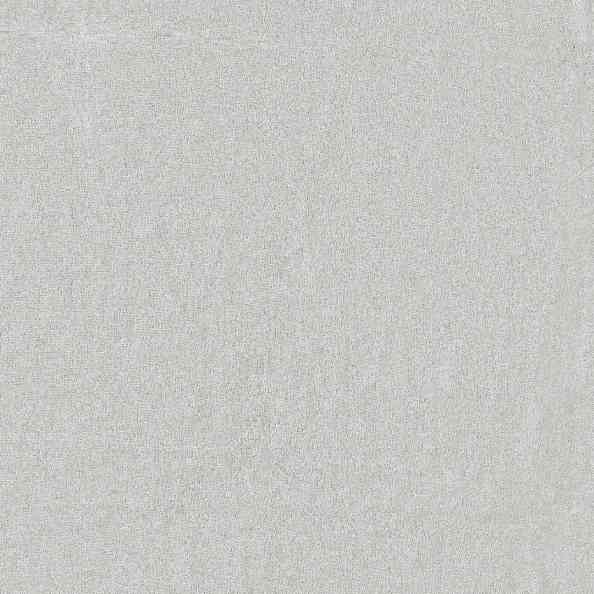 Ever 2801/61