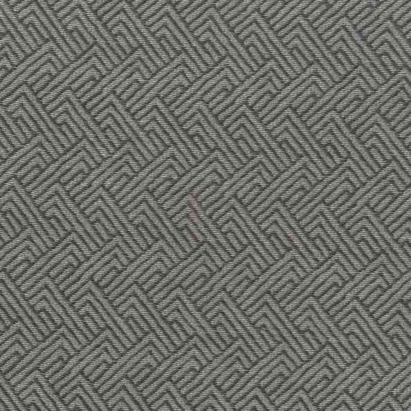 Evolution 2637/62