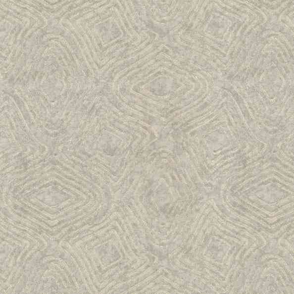 Evolution 2638/15