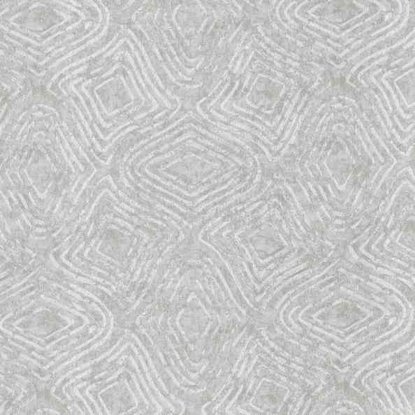 Evolution 2638/61