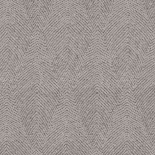 Evolution 2641/32