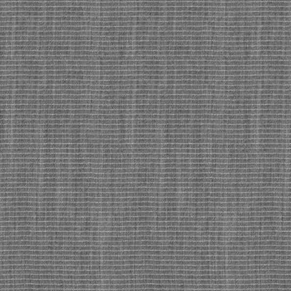 Evolution 2647/62