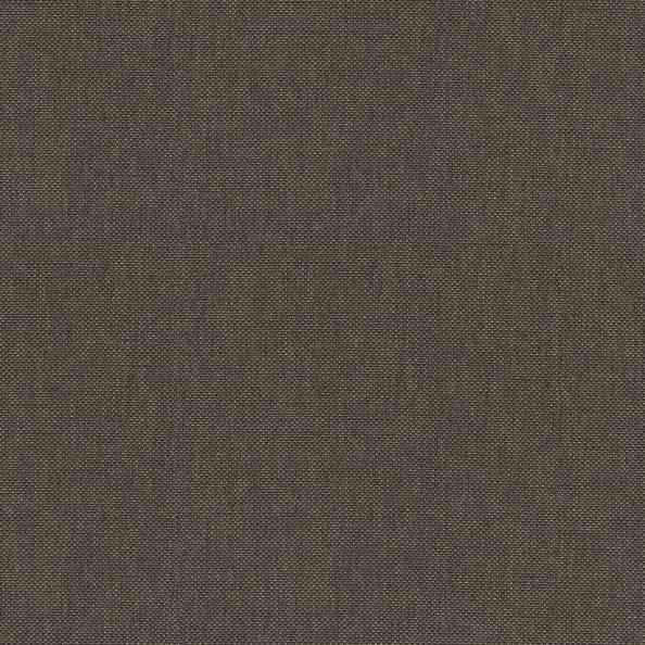 Felice 2635/62