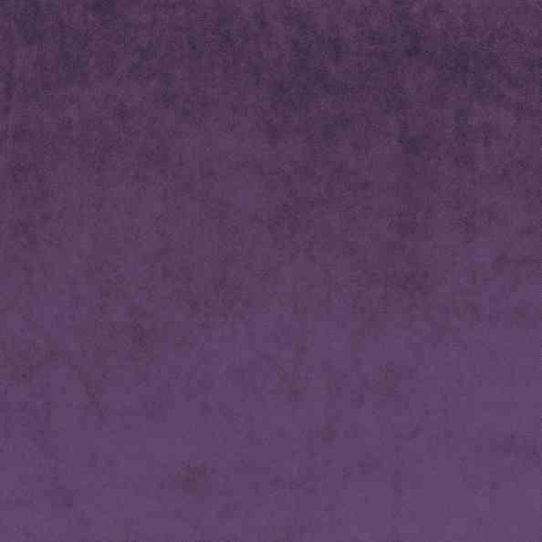 Fluid 2331/1131