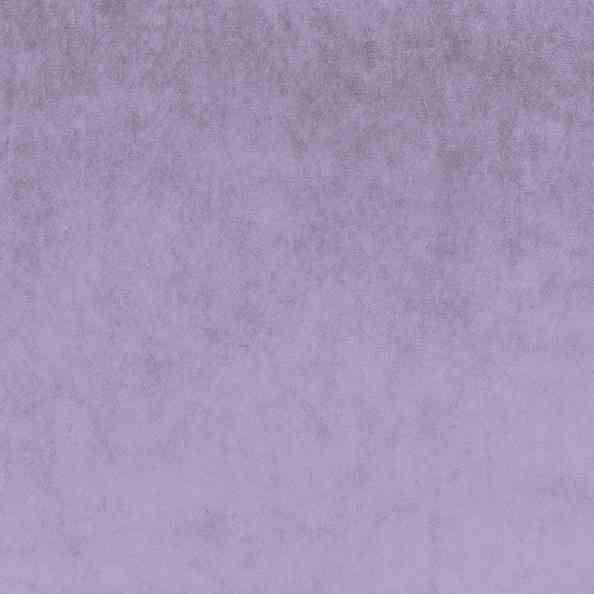 Fluid 2331/1140