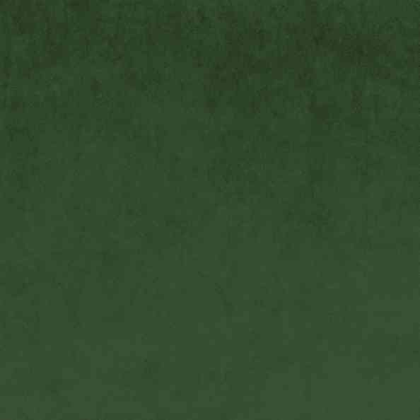 Fluid 2331/1322