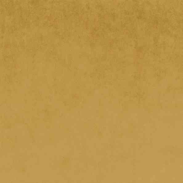 Fluid 2331/1451