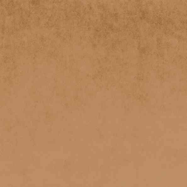Fluid 2331/315