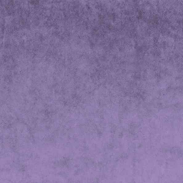 Fluid 2331/341