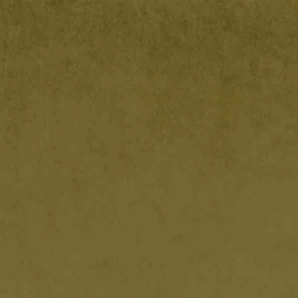Fluid 2331/344