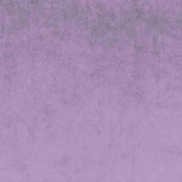 Fluid 2331/358