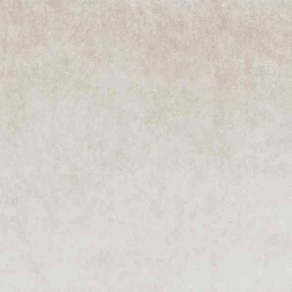 Fluid 2331/362