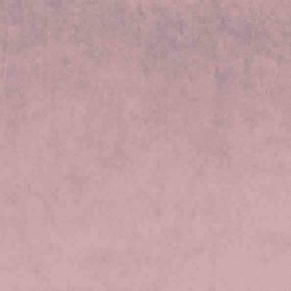 Fluid 2331/371