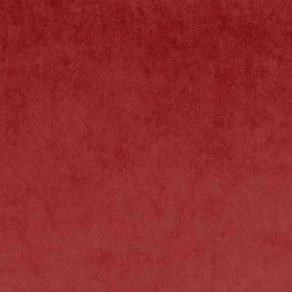 Fluid 2331/446