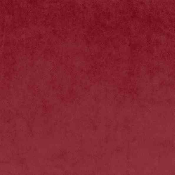 Fluid 2331/554