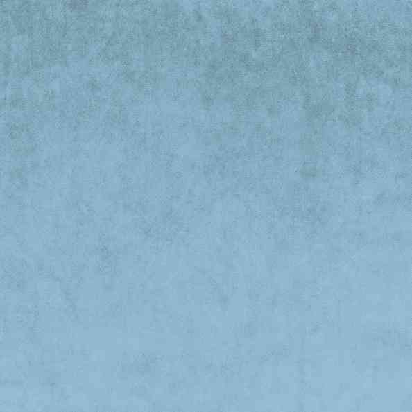 Fluid 2331/605