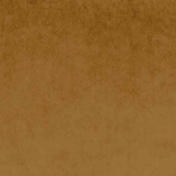 Fluid 2331/993