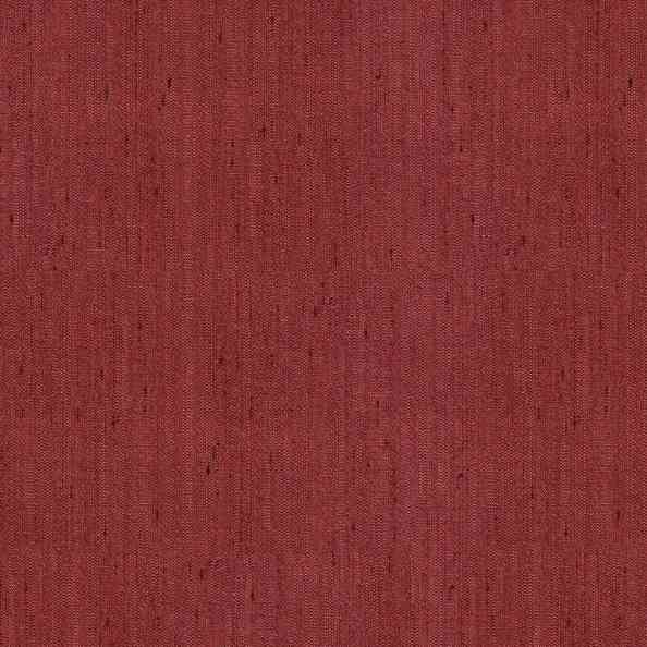 Gallant 2335/30