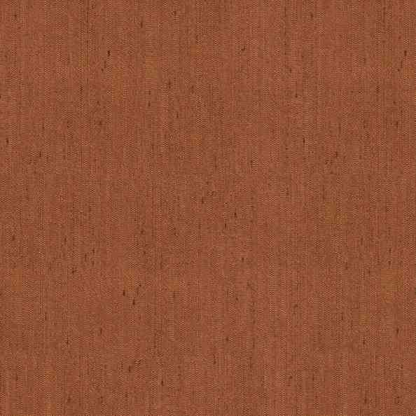Gallant 2335/32