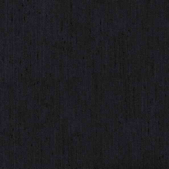 Gallant 2335/60