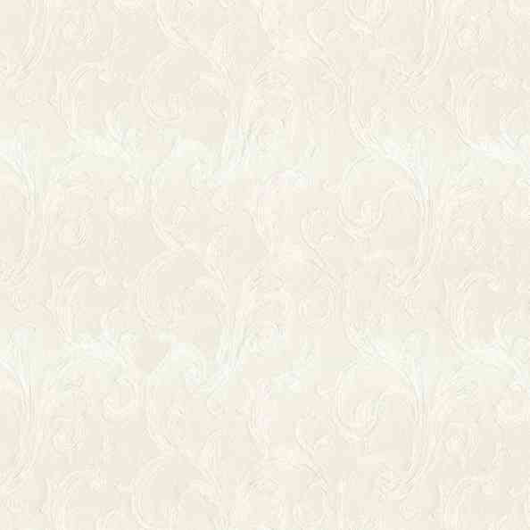 Gemstone 2689/11