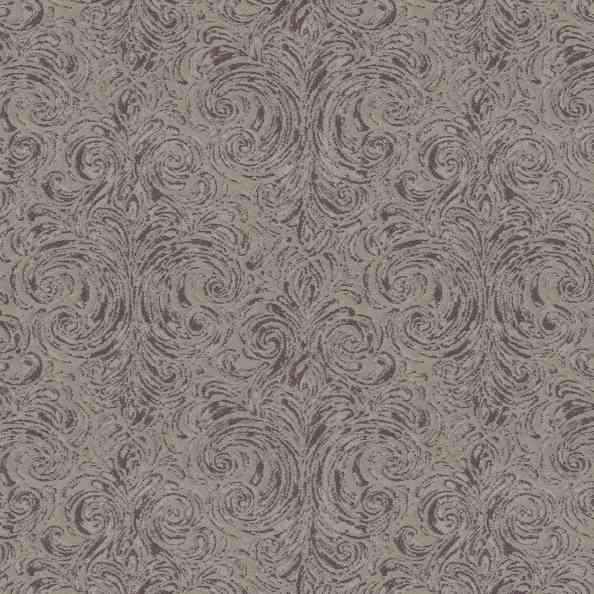 Gemstone 2690/17